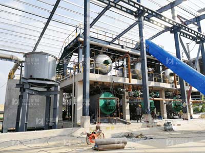 Annual production of 40,000  from Guangxi Yinyi Adva